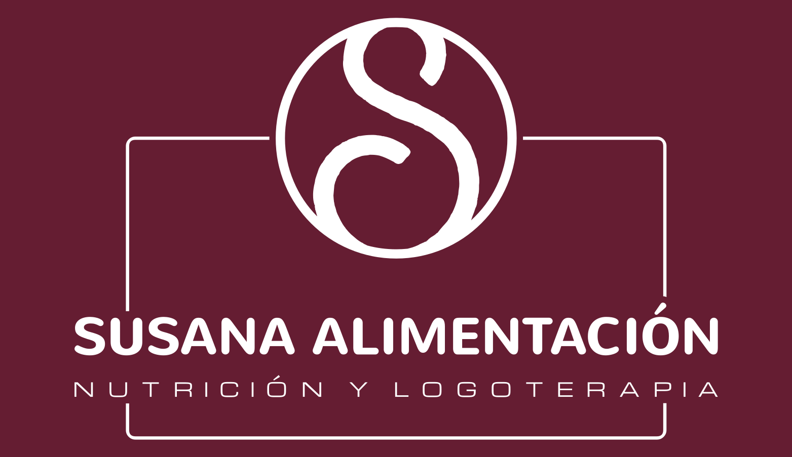 Susana Alimentacion Logo